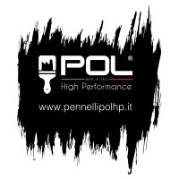PENNELLIFICIO POL logo - Similar company to Duriplastic