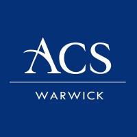 Warwick Asia Careers Society