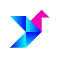 LumaQual logo - Similar company to Certifeo