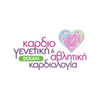 Cardiogenetics & Sports Cardiology logo - Similar company to Phorever Project