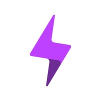 Stitched logo - Similar company to Stitchd