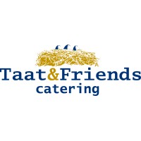 Taat & Friends Catering logo - Similar company to Pta Midden Nederland B.V.