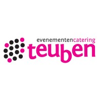 Catering Teuben B.V. | Evenementen-, zakelijke-, en privécatering logo - Similar company to Adapt