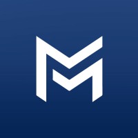 MetaMinds logo - Similar company to Exergy Solutions
