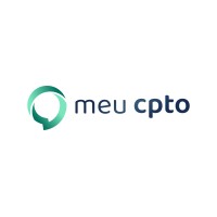Meu CPTO logo - Similar company to Escola De Valores