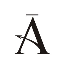 Archer & Angel Advocates and Legal Consultants logo - Similar company to Aarc Partners