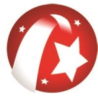 INTER-PAPIER Handelsgesellschaft mbH logo - Similar company to Procur Financial