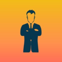 Manager Ads logo - Similar company to Ads Manager