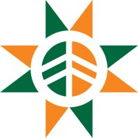 First Nations Bank of Canada logo - Similar company to First Nations Financial Management Board