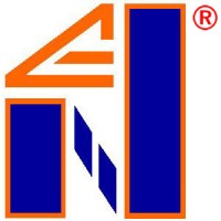 Jiangsu Nantong No.2 Construction Engineering (Group) Co., LTD. logo - Similar company to Ferrigor