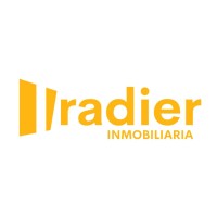 Iradier Inmobiliaria