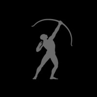 Tatum Design logo - Similar company to Copperwing