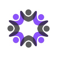 The HR Gap logo - Similar company to Centech Academy