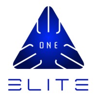 3 In 1 Elite