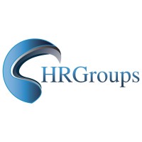 HR Groups logo - Similar company to Hr Mavericks