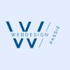 WebdesignPassie | Passie voor Webdesign logo - Similar company to C-Fire Nederland