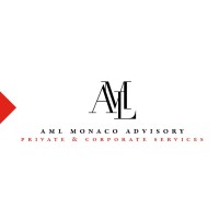 AML MONACO ADVISORY logo - Similar company to Mya Sam