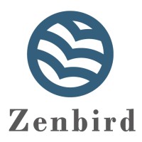 Zenbird Media logo - Similar company to Ambidextro Economía Circular
