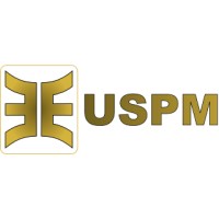 US Property Management logo - Similar company to Property Commerce