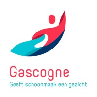 Gascogne Groep