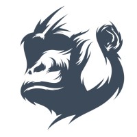 Assertievezorg.nl logo - Similar company to Bijbram Werkt