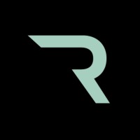 Renesis | Smart Ice Baths logo - Similar company to Cet Cryospa Ice Baths