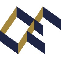 Office Ergonomics logo - Similar company to Ergonomics Direct