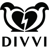 Divvi