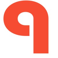 quik inc logo - Similar company to Fireside