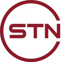 STN Kassasystemen logo - Similar company to Fm Digital Solutions & Consulting