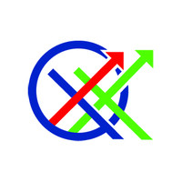 XQtive logo - Similar company to Heartland Geospatial