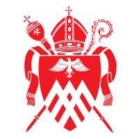 Saint John'S Cathedral
