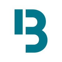 Balco Global Limited logo - Similar company to Bridge Contract Interiors