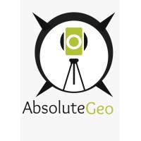 Absolute Geo logo - Similar company to Vus Core Drilling