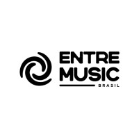 EntreMusic Brasil logo - Similar company to Final Level Music