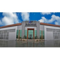 Adawall Wallpaper Factory logo - Similar company to Endless Interiors And Construction