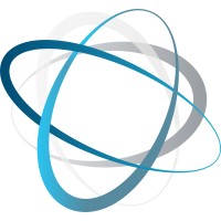 ProjoMania logo - Similar company to Cloudified