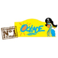 Océade