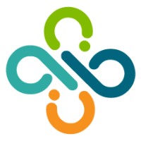 ComtechRIM logo - Similar company to Atoms Group