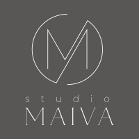 Studio Maiva logo - Similar company to Proarc Architecture & Properties