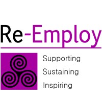 Re-Employ