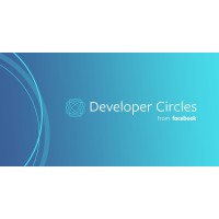 Facebook Developer Circle: Delhi-NCR logo - Similar company to Hackhive