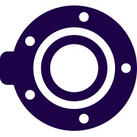 Escotilha Filmes logo - Similar company to Instituto Placar