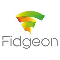 Fidgeon Limited logo - Similar company to Testrade Limited