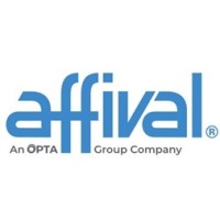 AFFIVAL SAS logo - Similar company to Metser