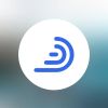 Merchandisy logo - Similar company to Foreward Marketing Agency
