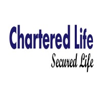 Chartered Life Insurance