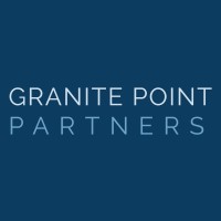 Granite Point Partners logo - Similar company to Compounding Labs