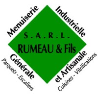 Menuiserie Rumeau logo - Similar company to Fortis Facilities