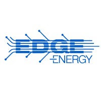 Edge Energy Europe SAS logo - Similar company to Technigraph